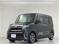 2021 Daihatsu Tanto