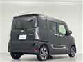 2021 Daihatsu Tanto