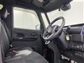 2021 Daihatsu Tanto