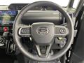 2021 Daihatsu Tanto