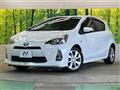 2012 Toyota AQUA