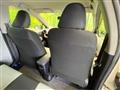 2012 Toyota AQUA