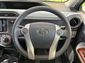 2012 Toyota AQUA