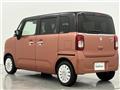 2021 Suzuki Wagon R