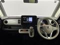 2021 Suzuki Wagon R