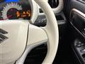 2021 Suzuki Wagon R