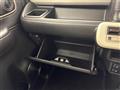 2021 Suzuki Wagon R