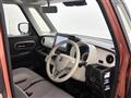 2021 Suzuki Wagon R