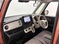 2021 Suzuki Wagon R