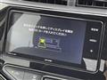 2019 Toyota AQUA