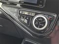 2019 Toyota AQUA