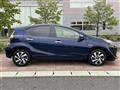 2019 Toyota AQUA
