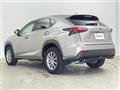 2015 Lexus NX