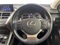 2015 Lexus NX