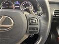 2015 Lexus NX