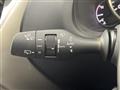 2015 Lexus NX