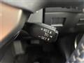 2015 Lexus NX