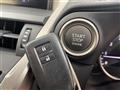 2015 Lexus NX