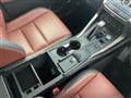 2015 Lexus NX
