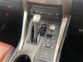 2015 Lexus NX