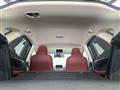 2015 Lexus NX