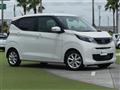 2024 Nissan DAYZ