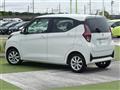 2024 Nissan DAYZ