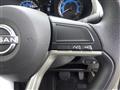2024 Nissan DAYZ