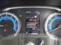 2024 Nissan DAYZ