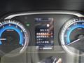 2024 Nissan DAYZ