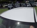 2024 Nissan DAYZ
