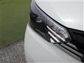 2024 Nissan DAYZ