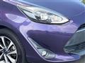 2017 Toyota AQUA