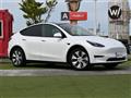 2023 Tesla Motors Others
