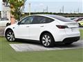 2023 Tesla Motors Others