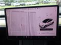 2023 Tesla Motors Others