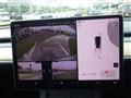 2023 Tesla Motors Others