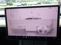 2023 Tesla Motors Others