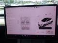 2023 Tesla Motors Others
