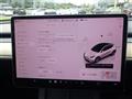 2023 Tesla Motors Others