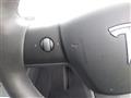 2023 Tesla Motors Others
