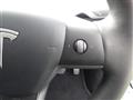 2023 Tesla Motors Others