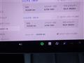 2023 Tesla Motors Others