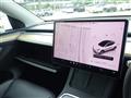 2023 Tesla Motors Others