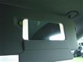 2023 Tesla Motors Others