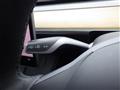 2023 Tesla Motors Others