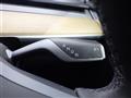2023 Tesla Motors Others