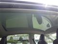 2023 Tesla Motors Others