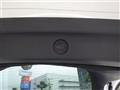 2023 Tesla Motors Others