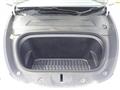2023 Tesla Motors Others